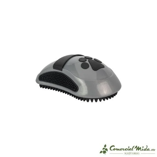 comercialmida443814