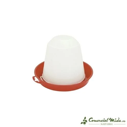 comercialmida443890
