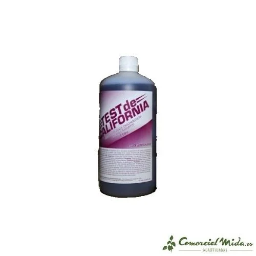 comercialmida443933
