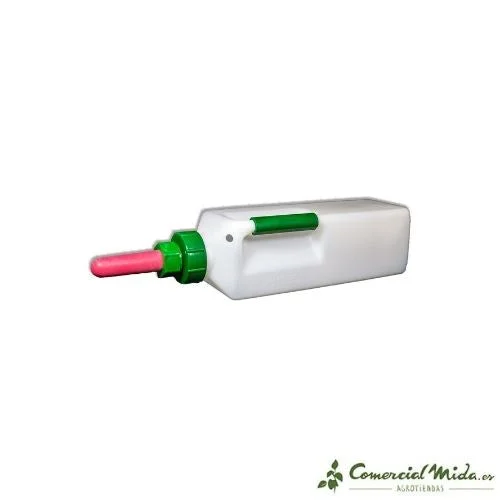 comercialmida443945
