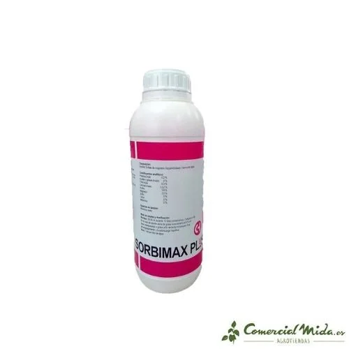 comercialmida443985