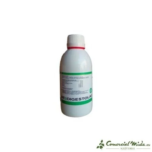 comercialmida444017