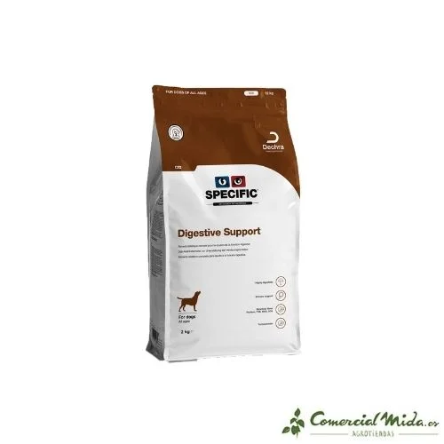 comercialmida444044