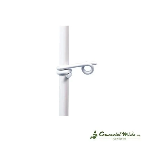 comercialmida444059