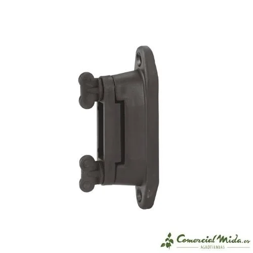 comercialmida444084