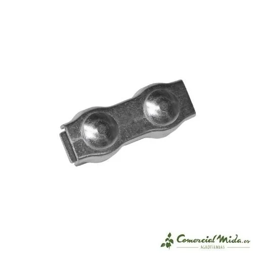 comercialmida444115