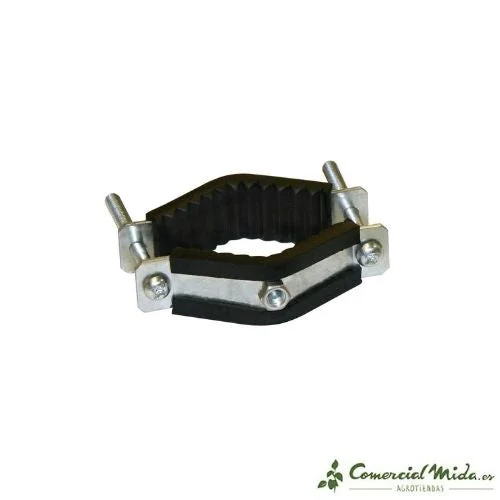 comercialmida444143