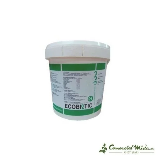 comercialmida444152