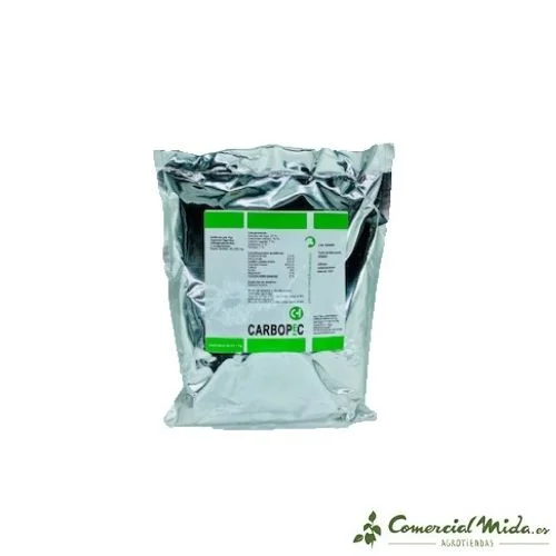 comercialmida444211