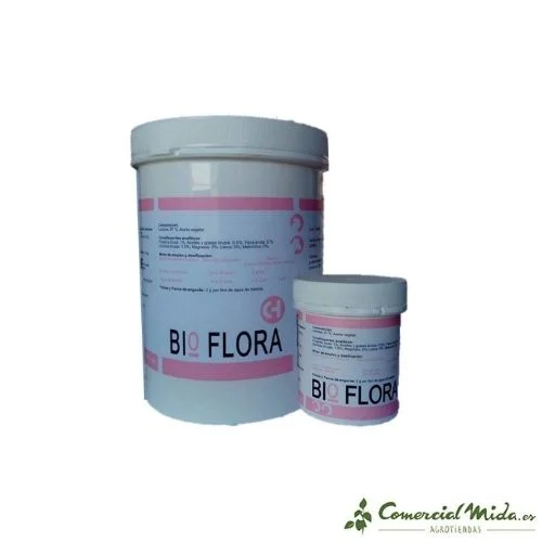 comercialmida444233