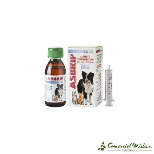 comercialmida444294
