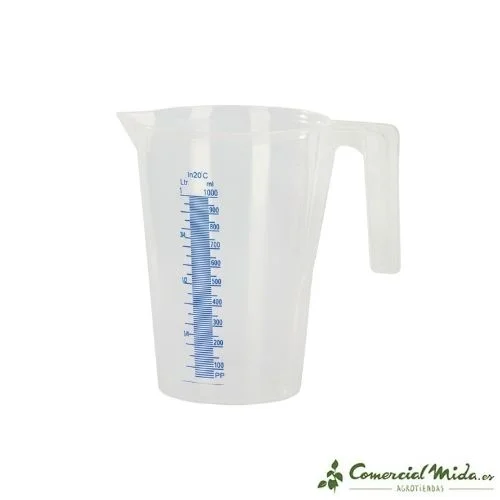 comercialmida444325
