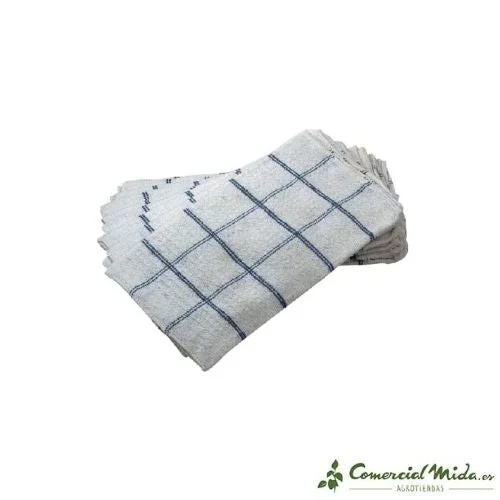 comercialmida444334