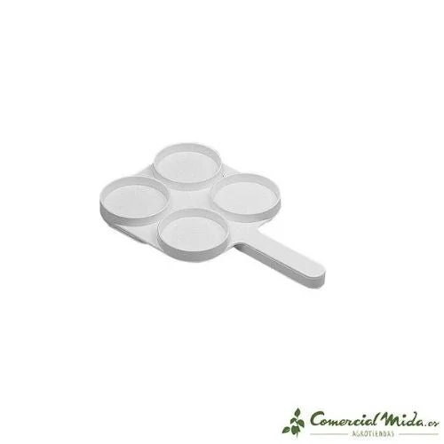 comercialmida444363