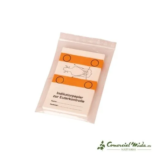 comercialmida444396