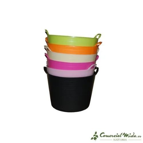 comercialmida444404