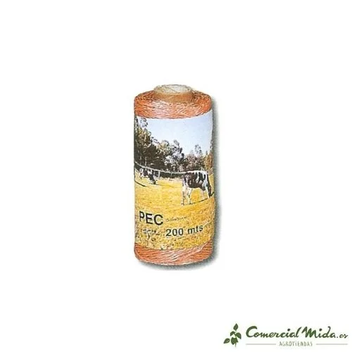 comercialmida444441