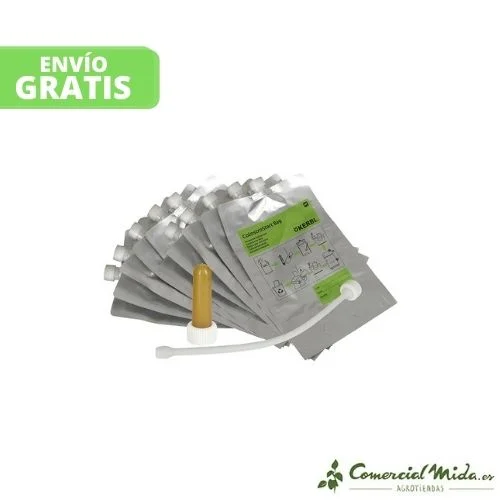 comercialmida444463