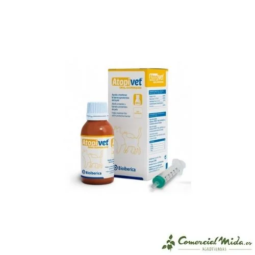 comercialmida444536
