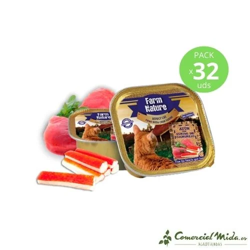 comercialmida444560