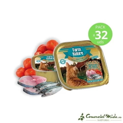 comercialmida444585