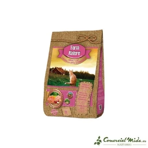 comercialmida444594