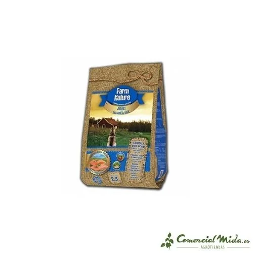 comercialmida444666