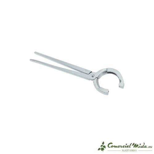comercialmida444673