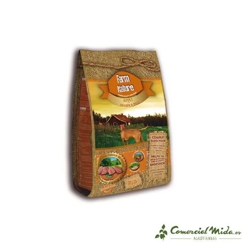 comercialmida444685