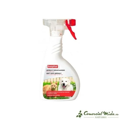 comercialmida444707