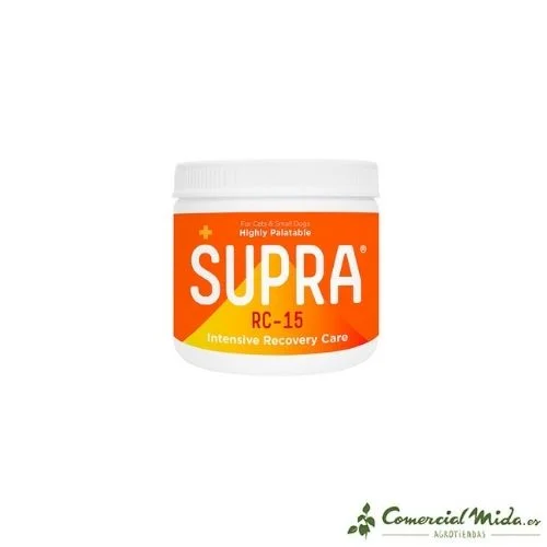 comercialmida444776