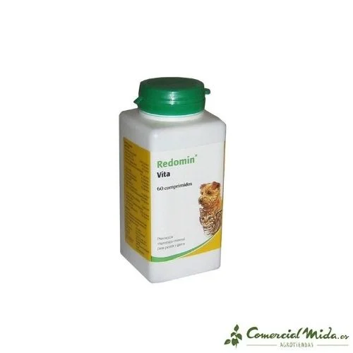 comercialmida444789