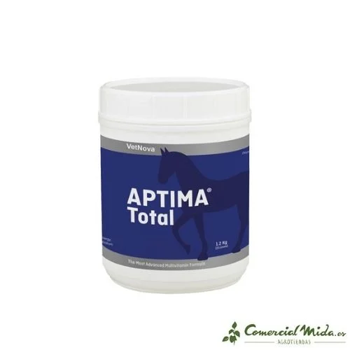 comercialmida444822