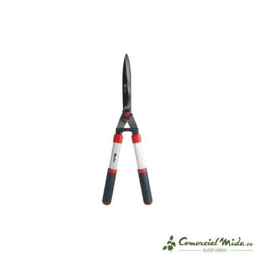 comercialmida444915