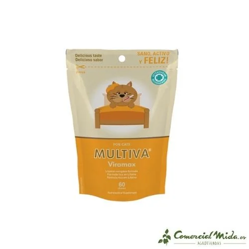 comercialmida445051