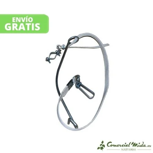 comercialmida445092