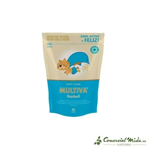 comercialmida445132