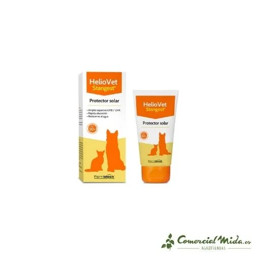 comercialmida445175