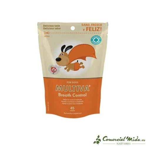 comercialmida445204