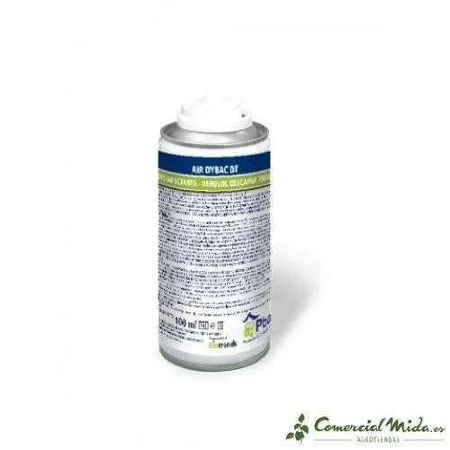 comercialmida445219