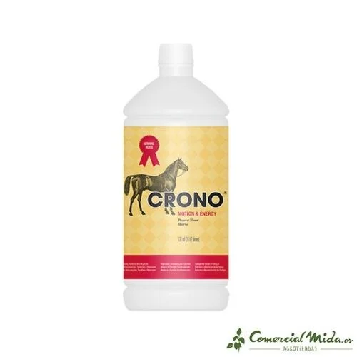 comercialmida445422
