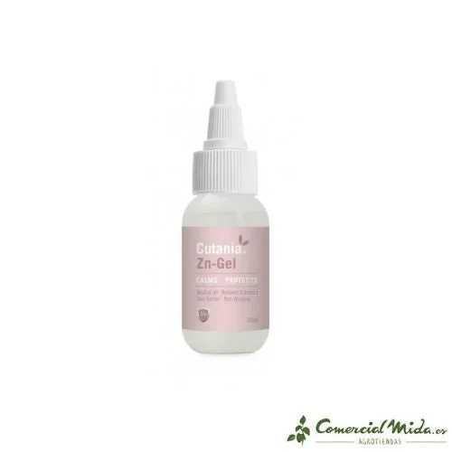comercialmida445441