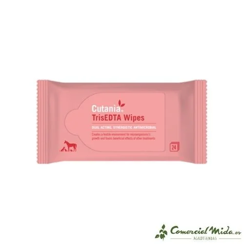 comercialmida445449