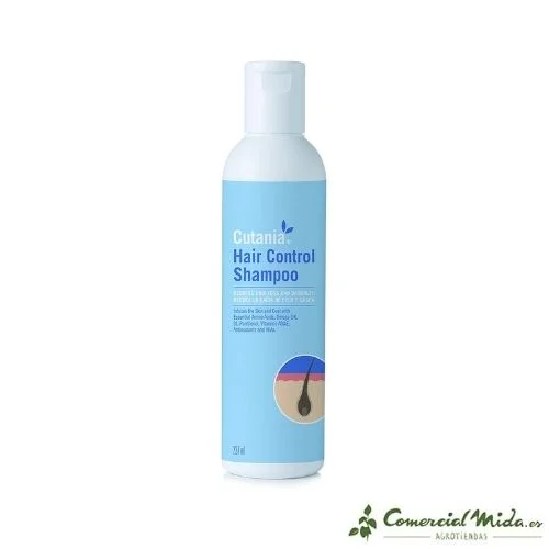 comercialmida445475