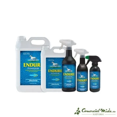 comercialmida445561