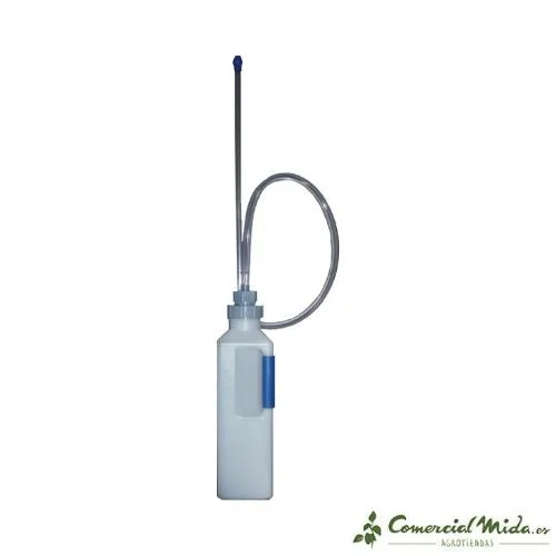 comercialmida445733