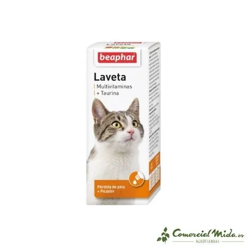 comercialmida445974