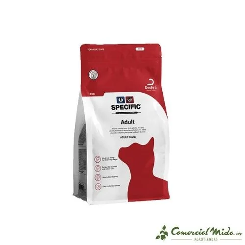 comercialmida446061