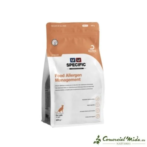 comercialmida446099