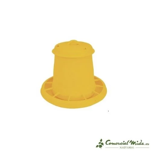 comercialmida446110